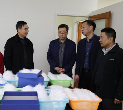 1426816819199065.jpg IK5A7425.jpg