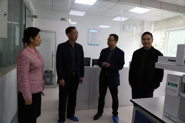 1426816871590525.jpg IK5A7453.jpg