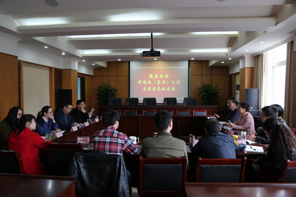 1426816899113926.jpg IK5A7495.jpg