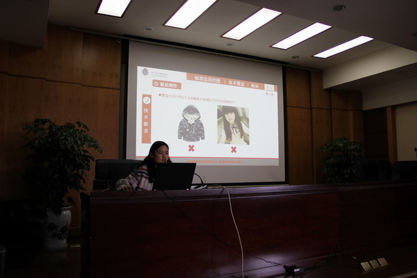 IMG_0071副本.jpg
