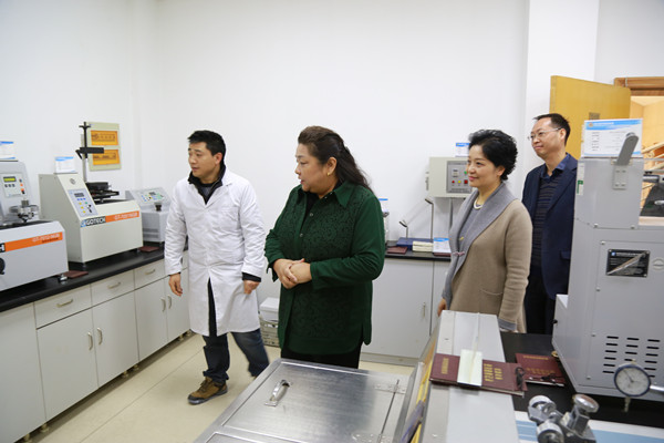 IK5A3634_副本.jpg
