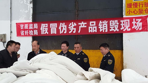 QQ图片20160316163831_副本.jpg