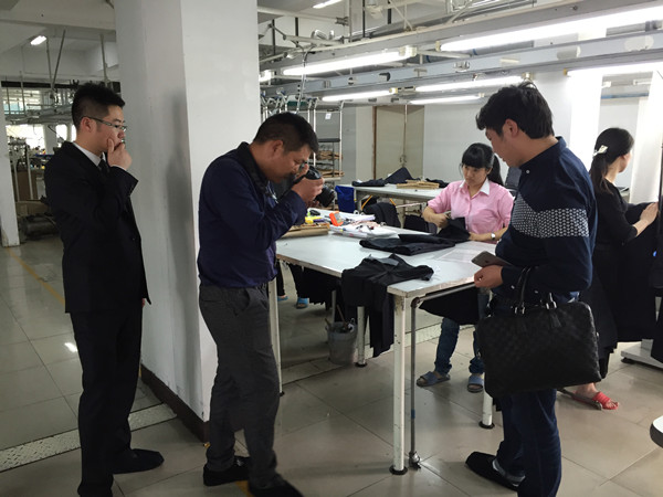 IMG_5501_副本.jpg