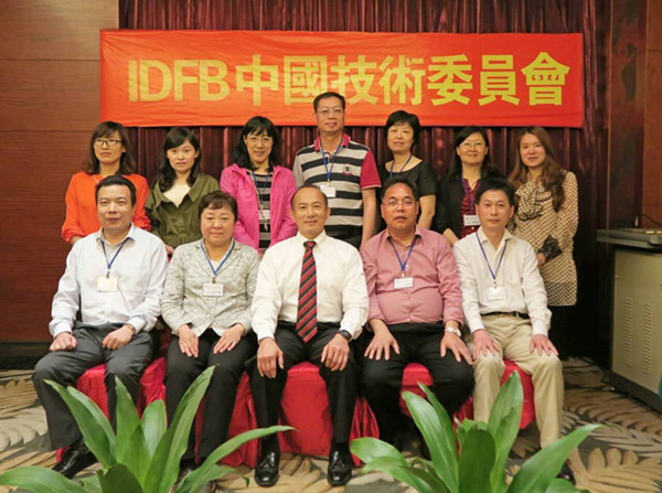QQ图片20160422174651_副本.jpg